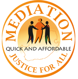 mediation-logo